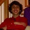 alex_shepherd